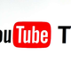 Image for article titled YouTube TV Is Finally Bringing Surround Sound to More Devices